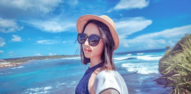 拉薩自駕到新疆_拉薩自駕游新疆_自駕游拉薩