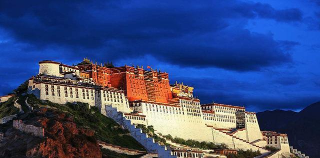 拉薩自駕游新疆_自駕游拉薩_拉薩自駕到新疆