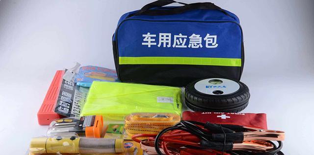 拉薩自駕到新疆_自駕游拉薩_拉薩自駕游新疆