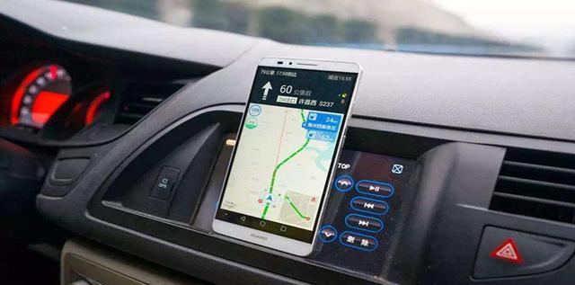 自駕游拉薩_拉薩自駕游新疆_拉薩自駕到新疆