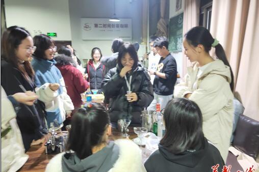 本科旅游管理學什么課程_旅游本科_本科旅游管理專業就業方向