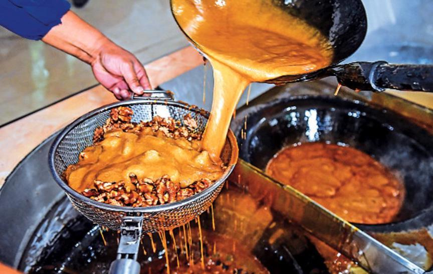 永康自駕游_永康附近自駕游_永康自駕周邊游