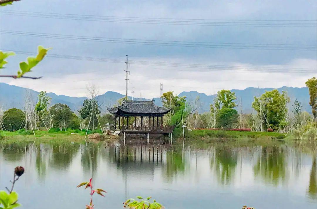 永康自駕游_永康附近自駕游_永康自駕周邊游