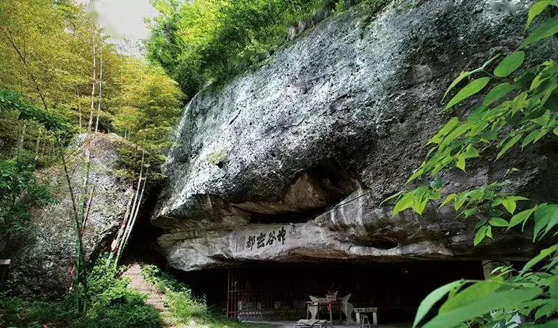 永康自駕周邊游_永康自駕游_永康附近自駕游