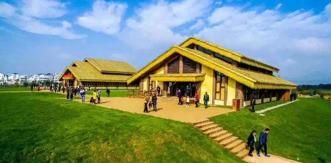 永康自駕周邊游_永康自駕游_永康附近自駕游