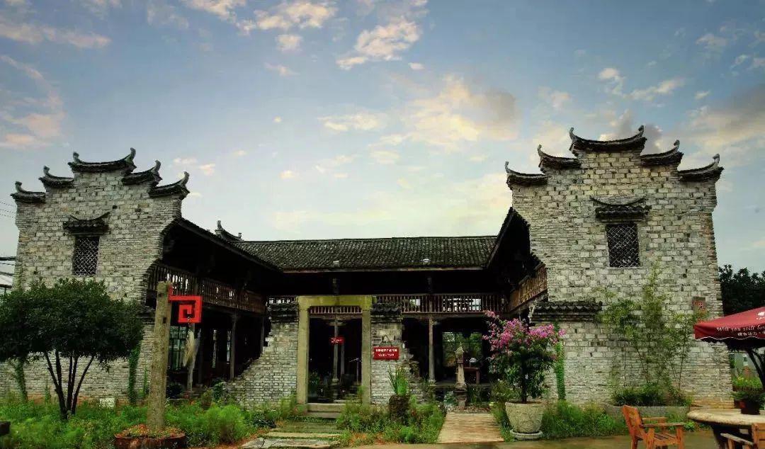 永康附近自駕游_永康自駕游_永康自駕周邊游