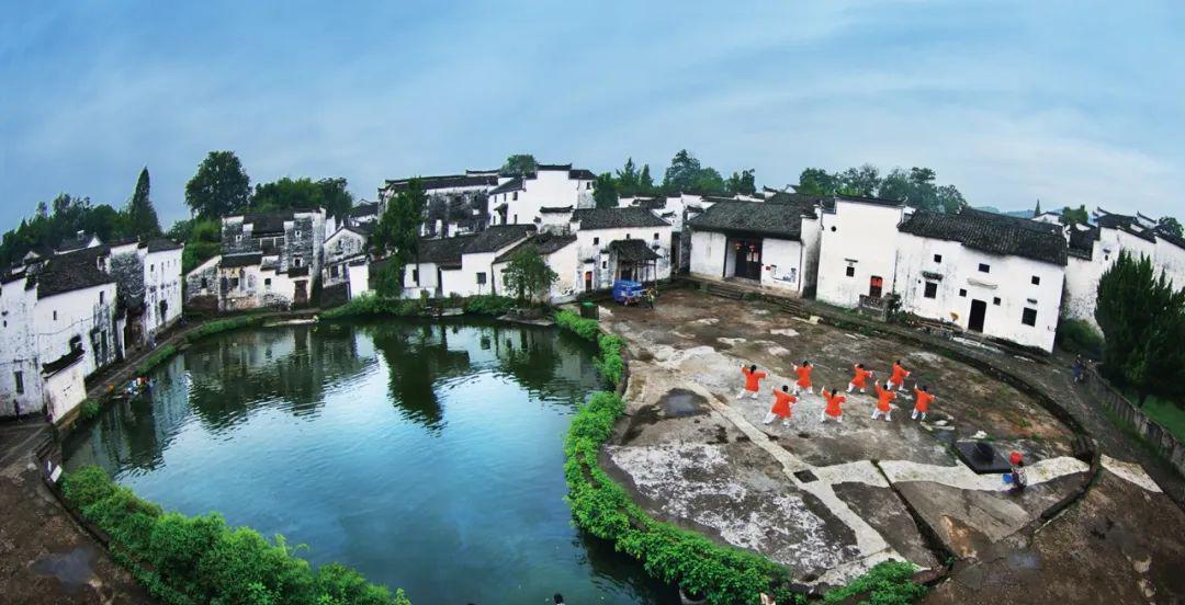 永康自駕游_永康自駕周邊游_永康附近自駕游