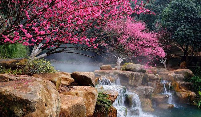 永康附近自駕游_永康自駕游_永康自駕周邊游