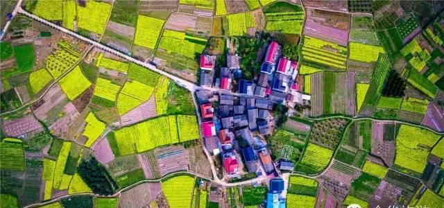 永康附近自駕游_永康自駕游_永康自駕周邊游