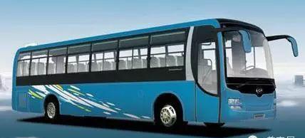 阜陽到唐山的火車_唐山到阜陽火車票_唐山到阜陽火車站