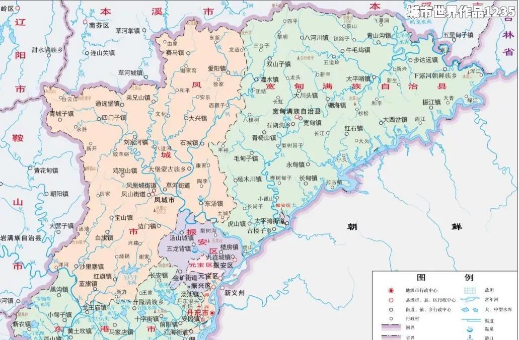 丹東火車站服務(wù)臺電話是多少_丹東火車站電話_丹東火車站電話號碼查詢