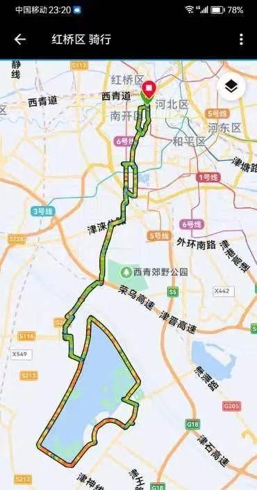 天津自駕游網_自駕吧天津_自駕游天津游玩攻略