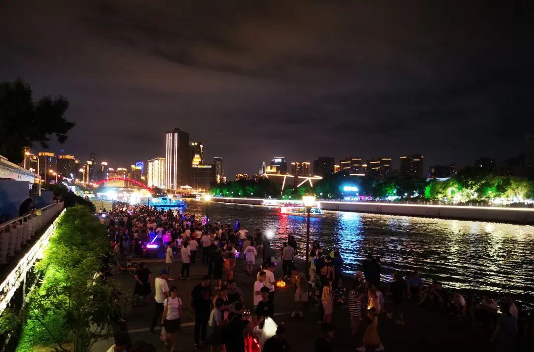 自駕游天津游玩攻略_自駕吧天津_天津自駕游網