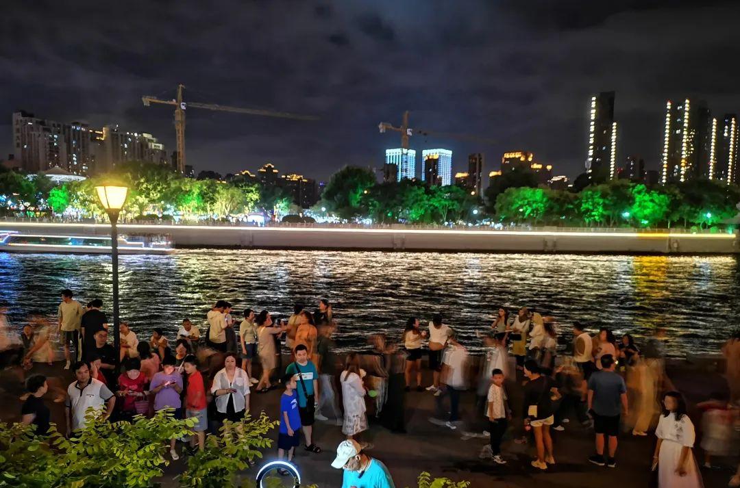 自駕吧天津_天津自駕游網_自駕游天津游玩攻略