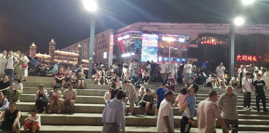 天津自駕游網_自駕吧天津_自駕游天津游玩攻略