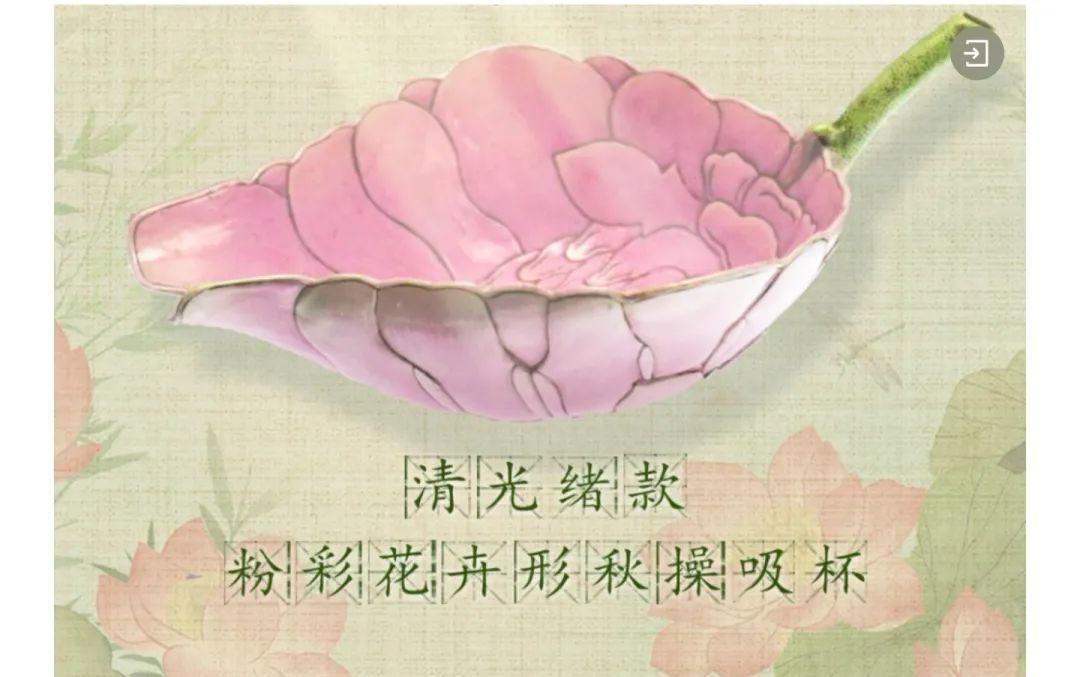 自駕游天津游玩攻略_自駕吧天津_天津自駕游網