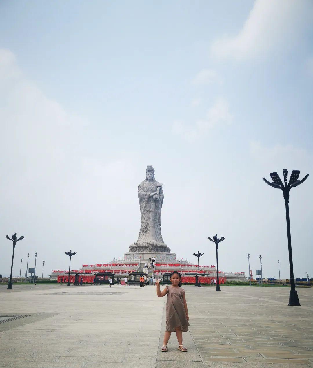 自駕吧天津_自駕游天津游玩攻略_天津自駕游網