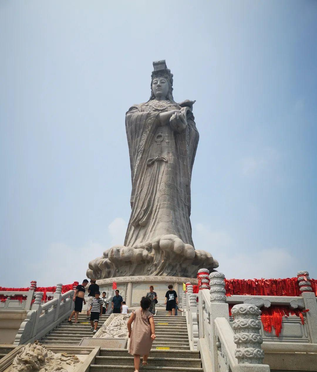 自駕游天津游玩攻略_天津自駕游網_自駕吧天津