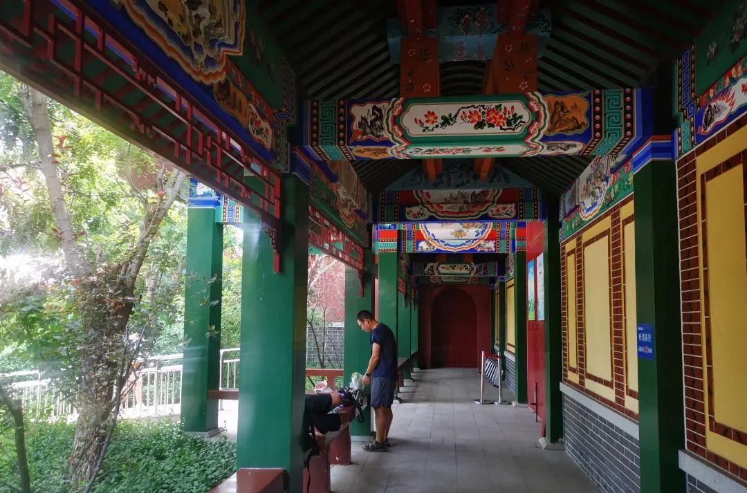 天津自駕游網_自駕游天津游玩攻略_自駕吧天津