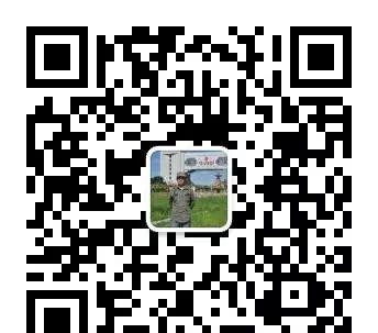 2021年丙察察自駕_丙察察自駕游游記_丙察察自駕游論壇