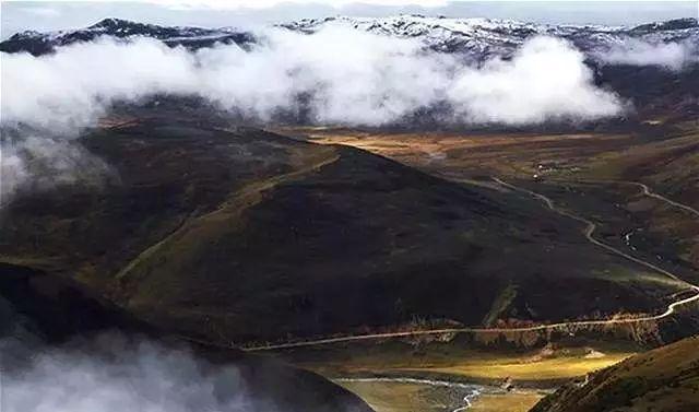 丙察察自駕游游記_丙察察自駕游論壇_2021年丙察察自駕