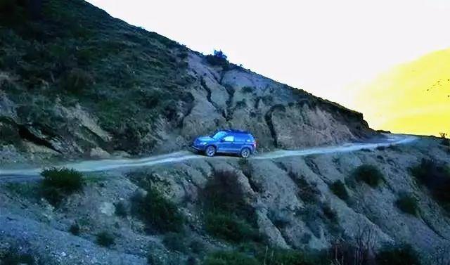 2021年丙察察自駕_丙察察自駕游游記_丙察察自駕游論壇