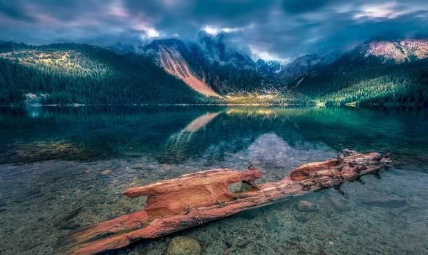 丙察察自駕游游記_丙察察自駕游論壇_2021年丙察察自駕