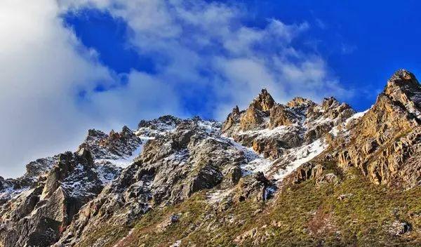 丙察察自駕游論壇_丙察察自駕游游記_2021年丙察察自駕