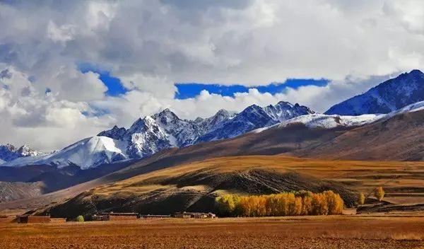 丙察察自駕游游記_2021年丙察察自駕_丙察察自駕游論壇