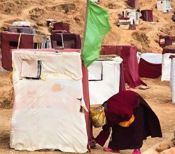 丙察察自駕游游記_丙察察自駕游論壇_2021年丙察察自駕