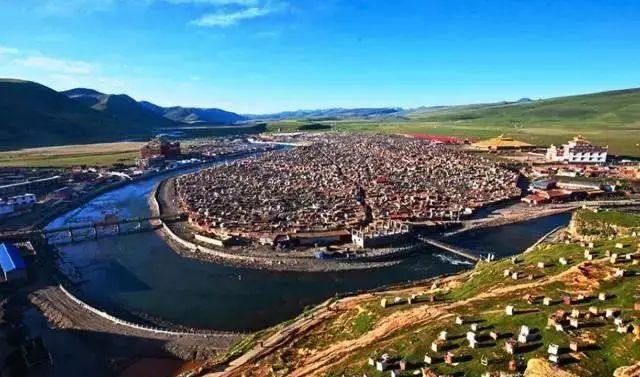 丙察察自駕游游記_丙察察自駕游論壇_2021年丙察察自駕