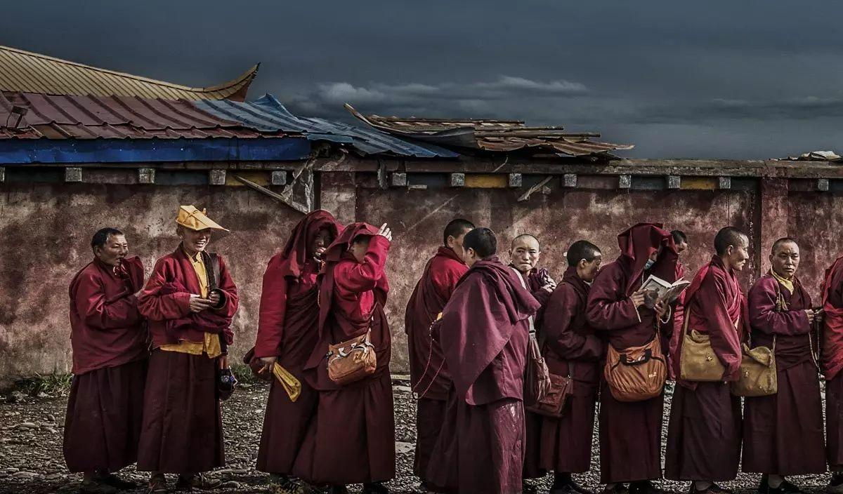 2021年丙察察自駕_丙察察自駕游論壇_丙察察自駕游游記