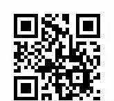 丙察察自駕游論壇_丙察察自駕游游記_2021年丙察察自駕