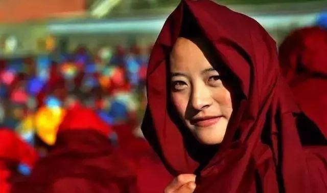 2021年丙察察自駕_丙察察自駕游論壇_丙察察自駕游游記