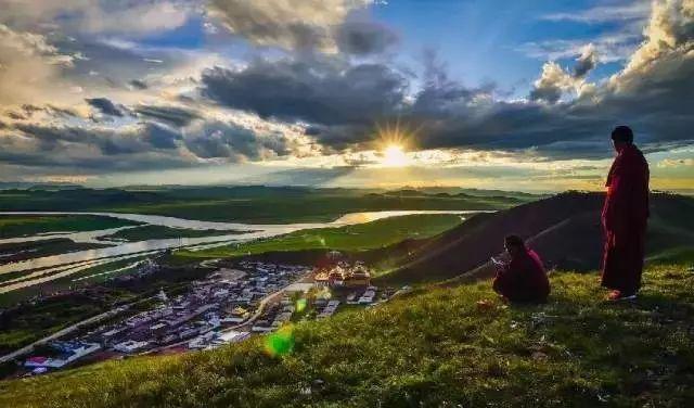 2021年丙察察自駕_丙察察自駕游論壇_丙察察自駕游游記