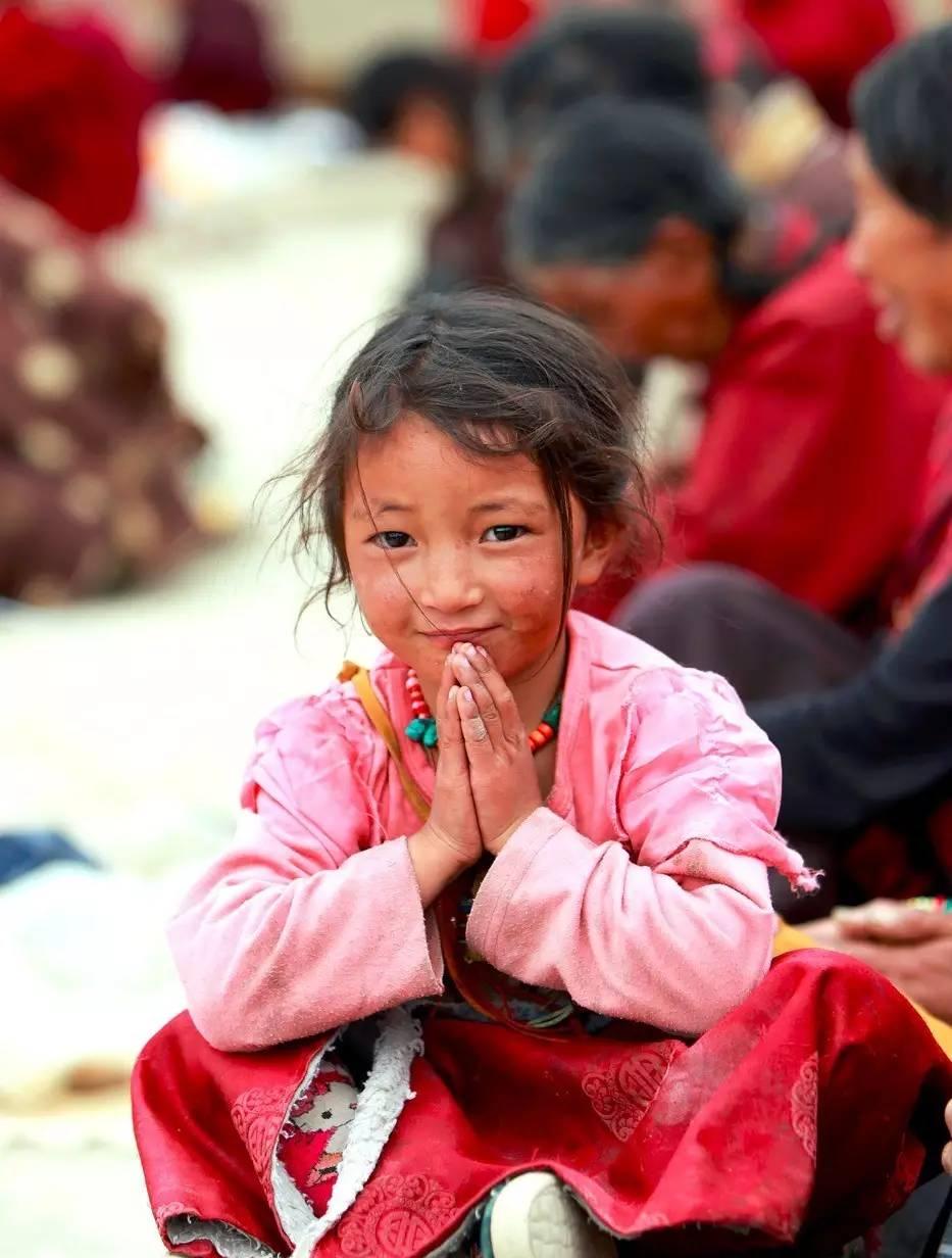 丙察察自駕游游記_丙察察自駕游論壇_2021年丙察察自駕