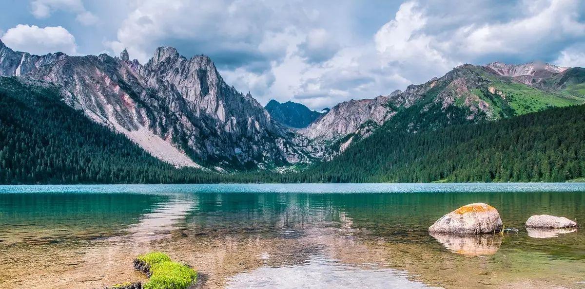 丙察察自駕游游記_丙察察自駕游論壇_2021年丙察察自駕