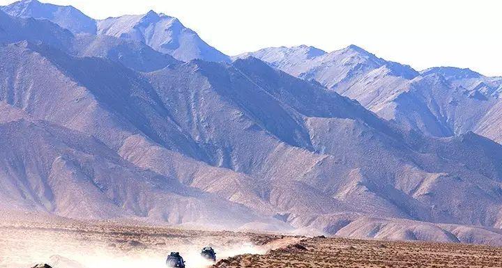 2021年丙察察自駕_丙察察自駕游游記_丙察察自駕游論壇