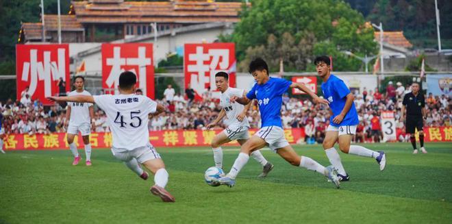 你認(rèn)為中國(guó)式旅游有哪幾個(gè)特點(diǎn)_中國(guó)式旅游_中國(guó)旅游模式