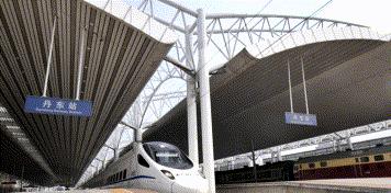 丹東火車站電話_丹東火車站電話咨詢電話_丹東火車站電話客服電話