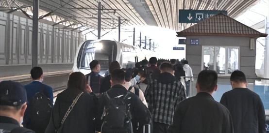 丹東火車站電話客服電話_丹東火車站電話咨詢電話_丹東火車站電話