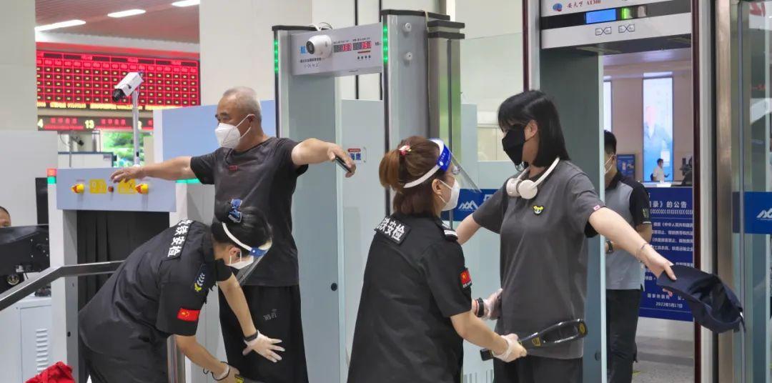 丹東火車站電話咨詢電話_丹東火車站電話_丹東火車站電話客服電話