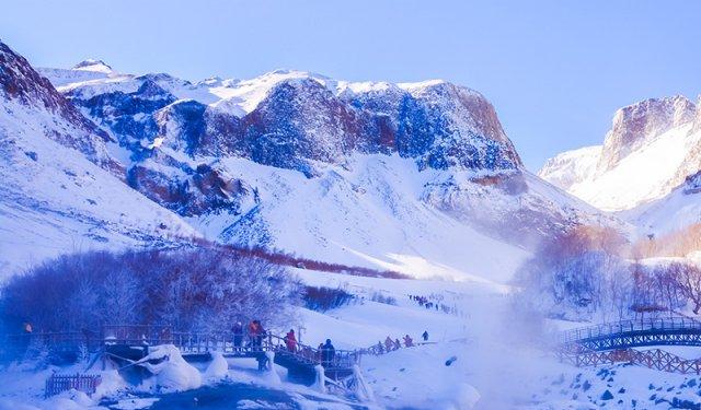 冬天旅游路線_冬天旅游好去處推薦_冬天旅游去哪