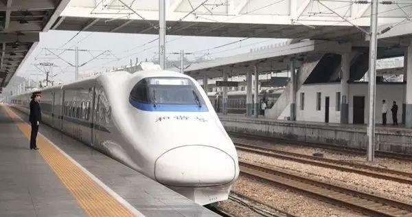 從贛州到西安的火車要坐多久_贛州到西安的火車_贛州到西安的火車時刻表