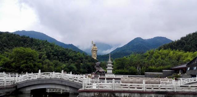 旅游九華山圖片大全_九華山旅游圖_九華山的圖片看一下