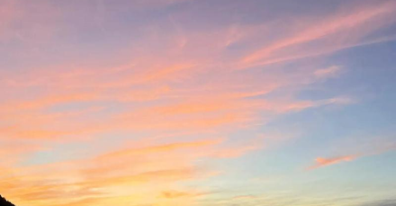 攻略丹東旅游大鹿島路線_丹東大鹿島旅游景點(diǎn)_丹東大鹿島旅游攻略