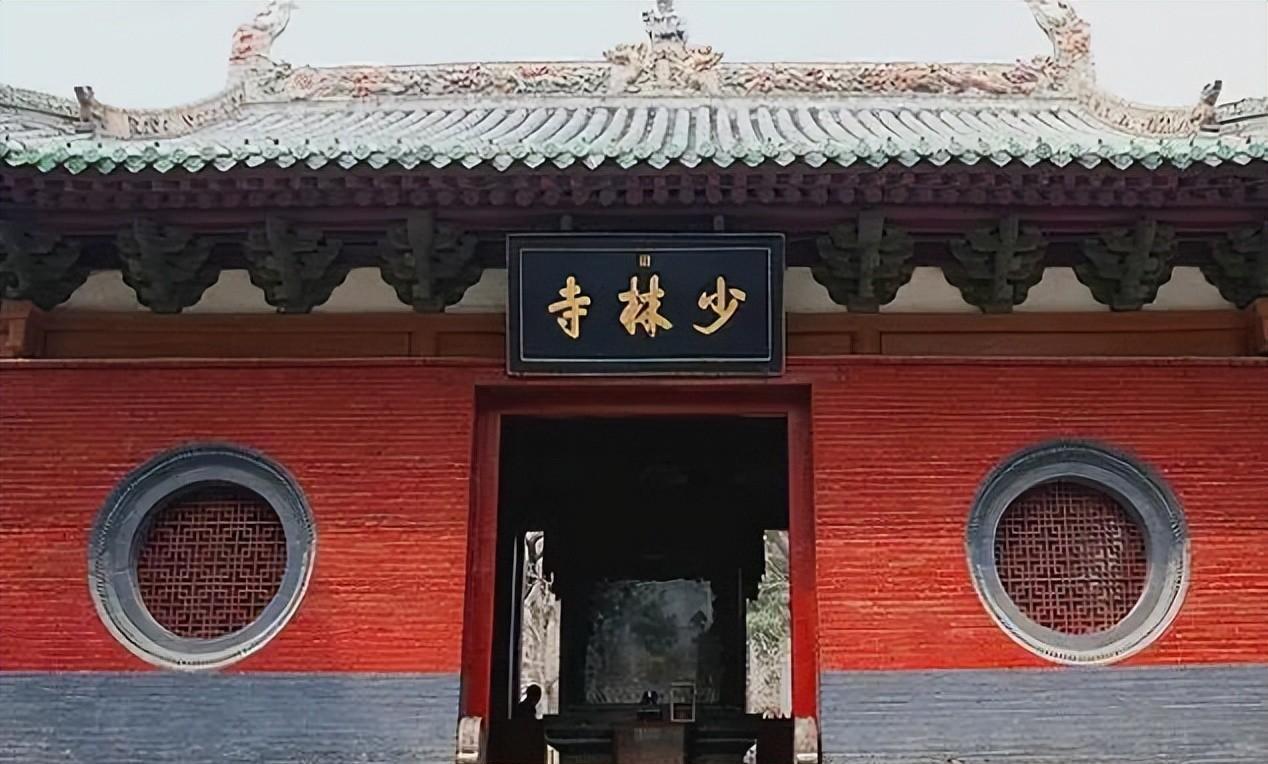 鄭州旅游景點地圖_鄭州景點地圖全圖高清版_河南鄭州旅游地圖景點大全