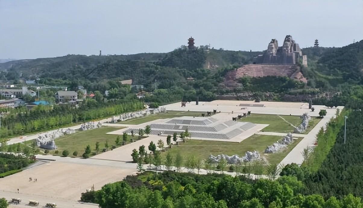 鄭州旅游景點地圖_河南鄭州旅游地圖景點大全_鄭州景點地圖全圖高清版