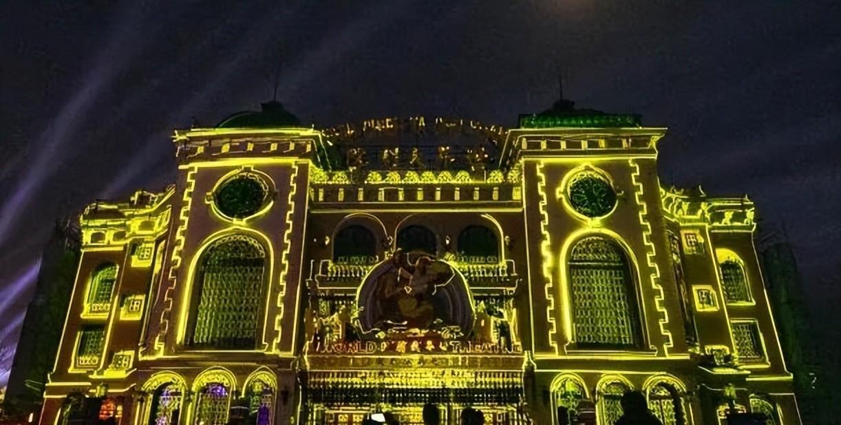 鄭州景點地圖全圖高清版_鄭州旅游景點地圖_河南鄭州旅游地圖景點大全