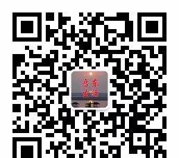 火車站啟東有地鐵嗎_啟東火車站通哪里_啟東有火車站嗎